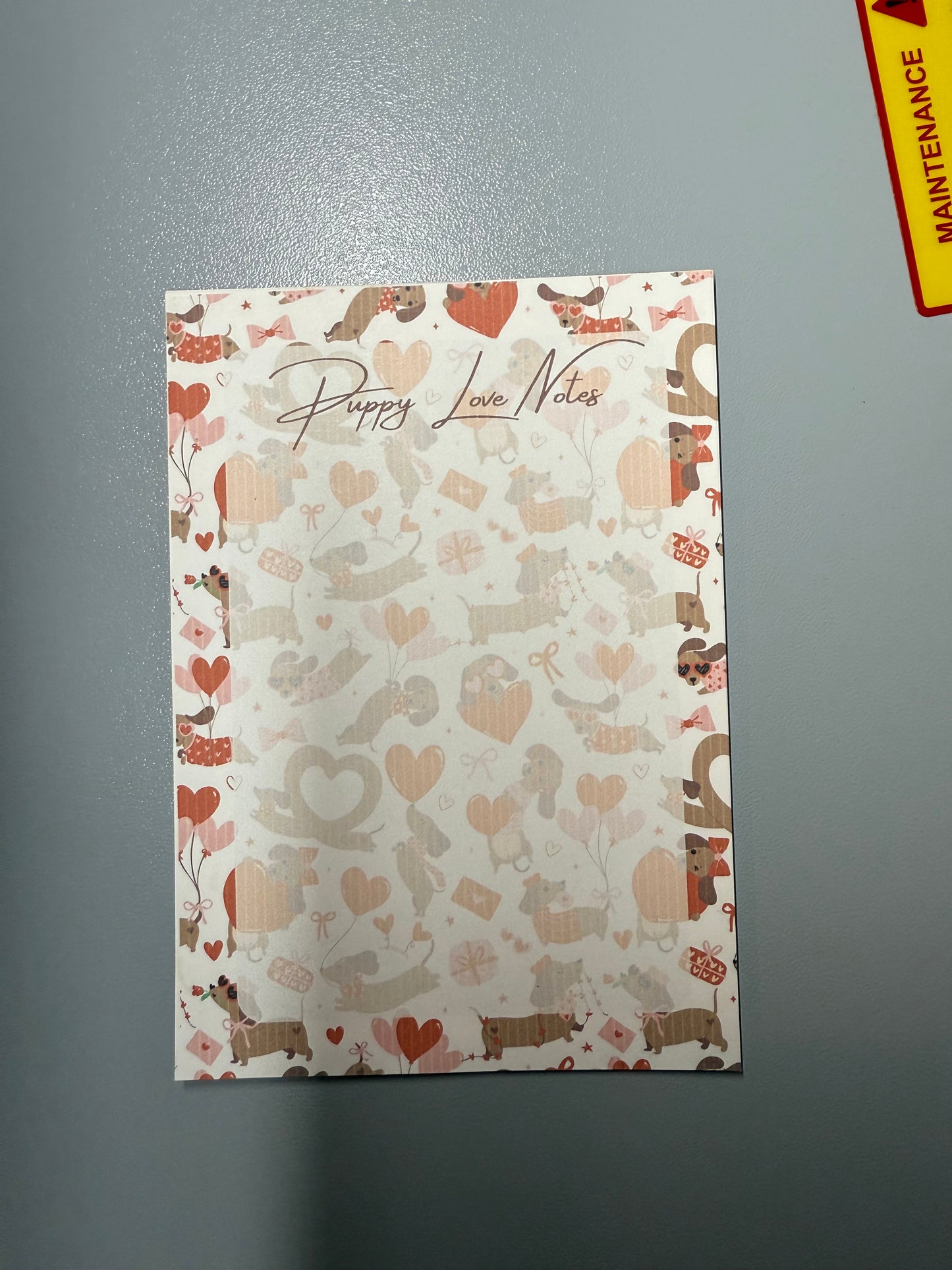 MORE Puppy Love BUNDLE